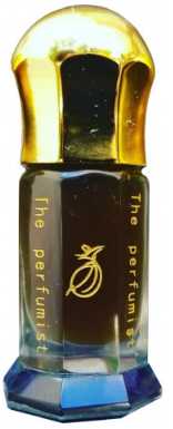 عطر ذا بيرفيومست براشين