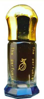 عطر ذا بيرفيومست راتنا شري لانكان عود أويل