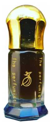 عطر ذا بيرفيومست صاندال 1