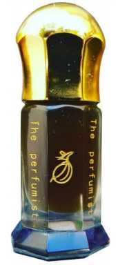 عطر ذا بيرفيومست سوفي