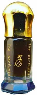 عطر ذا بيرفيومست مسك