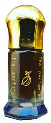 عطر ذا بيرفيومست فيت مسك