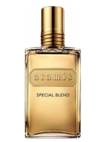 عطر أراميس سبيشال بلند