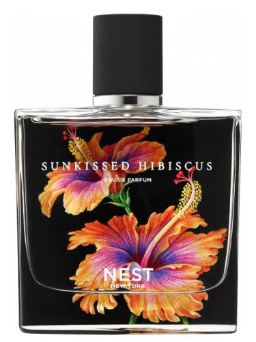 عطر نيست صنكيسد هايبسكيس