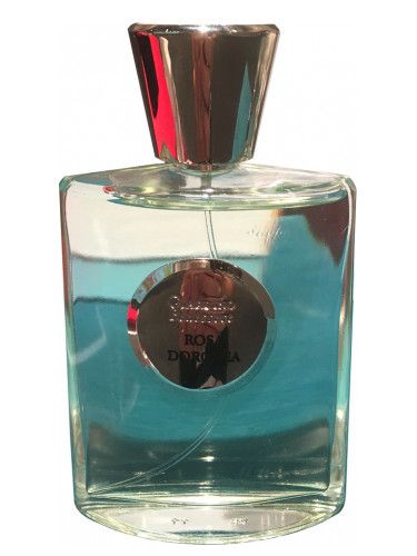 عطر جياردينو بينيسيري روزا دورتيا