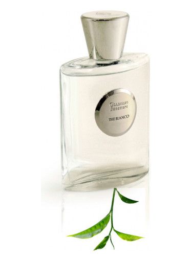 عطر جياردينو بينيسيري ذا بيانكو