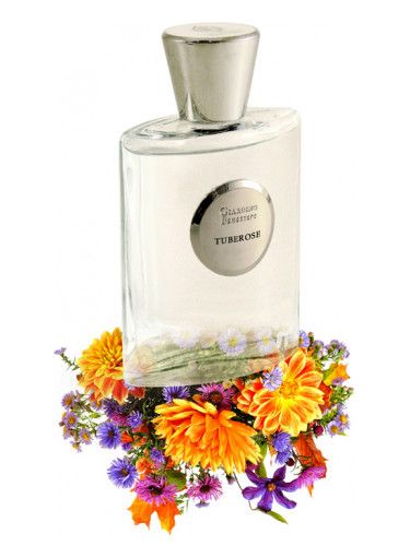 عطر جياردينو بينيسيري توبيروز
