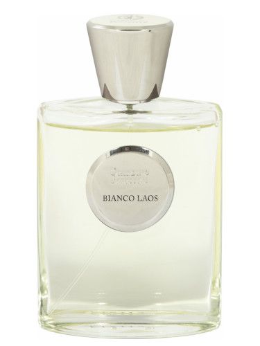 Bianco Laos