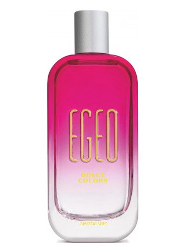 Egeo Dolce Colors