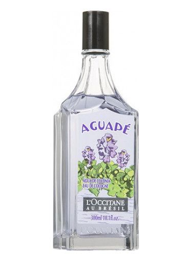 Aguapé 