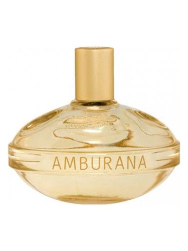 عطر لوكسيتان أو برازيل أمبورانا