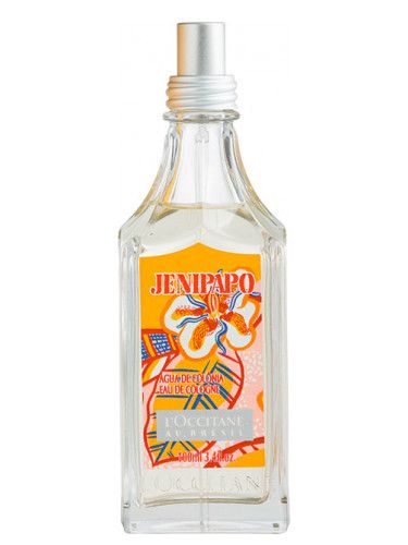 Jenipapo