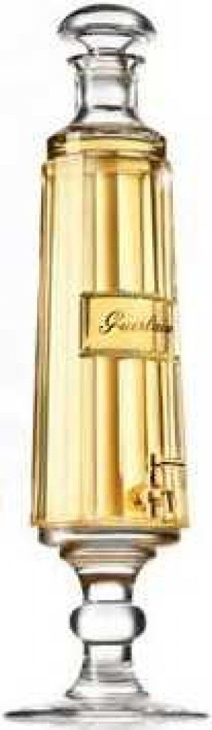 Mon Precious Nectar Fountain Imperiale