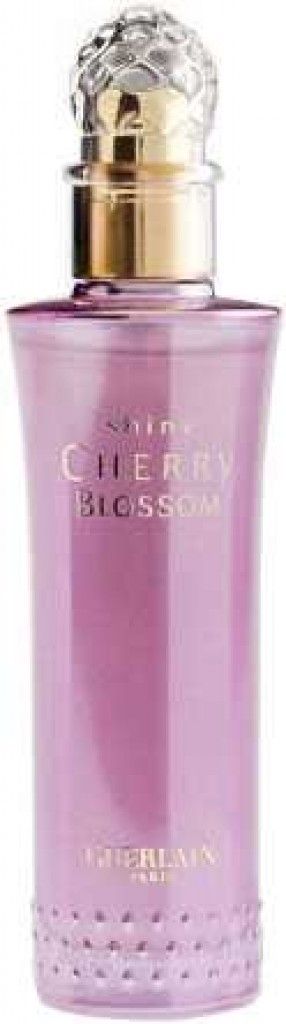 Shiny Cherry Blossom