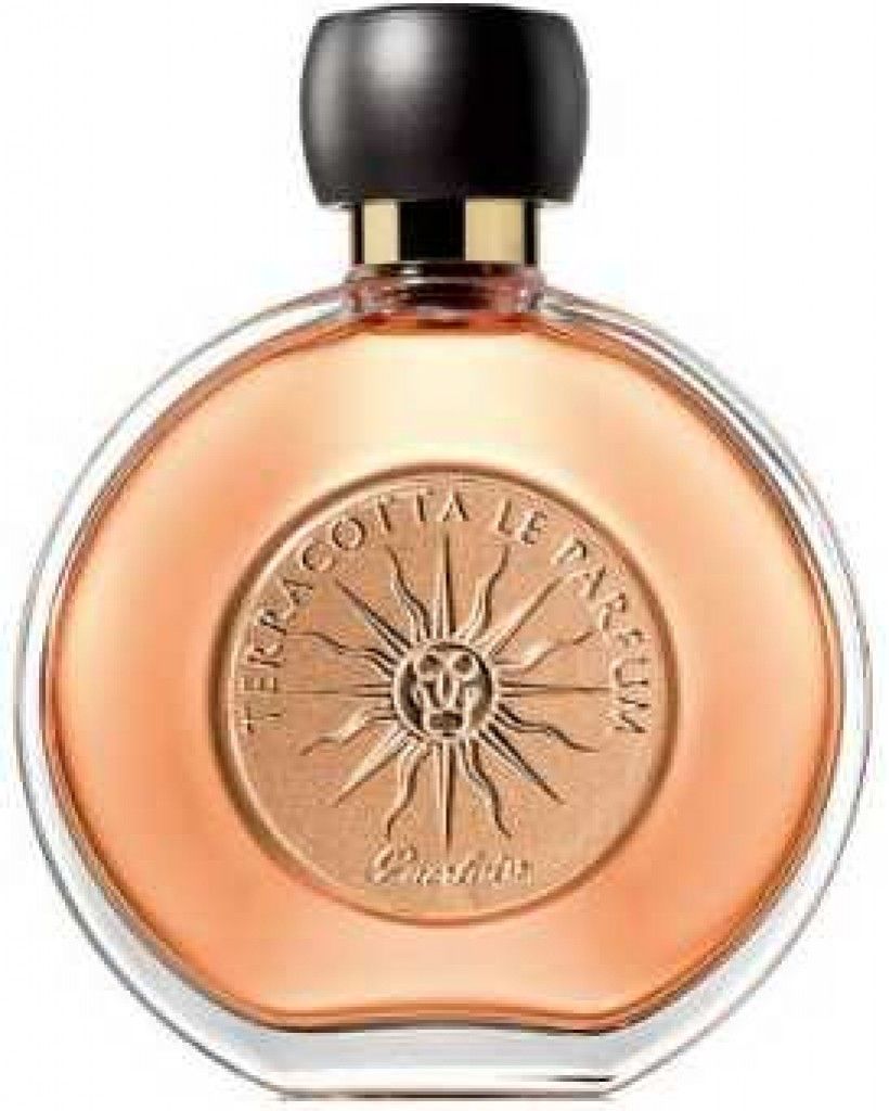 Terracotta Le Parfum