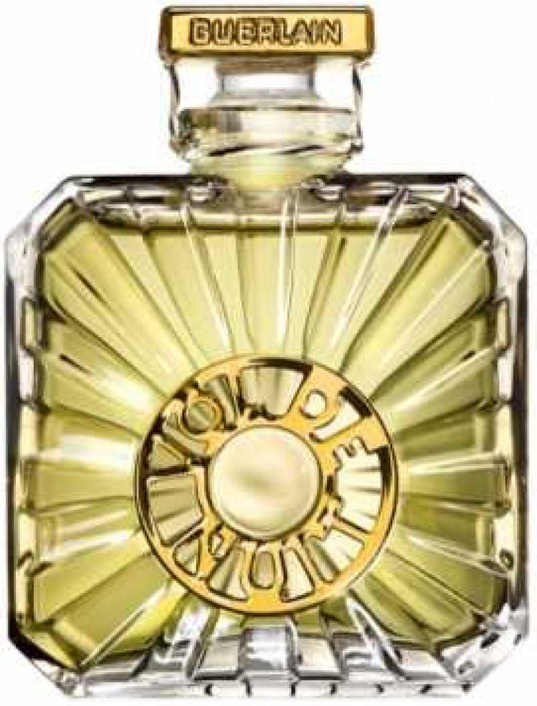 Vol de Nuit Extract
