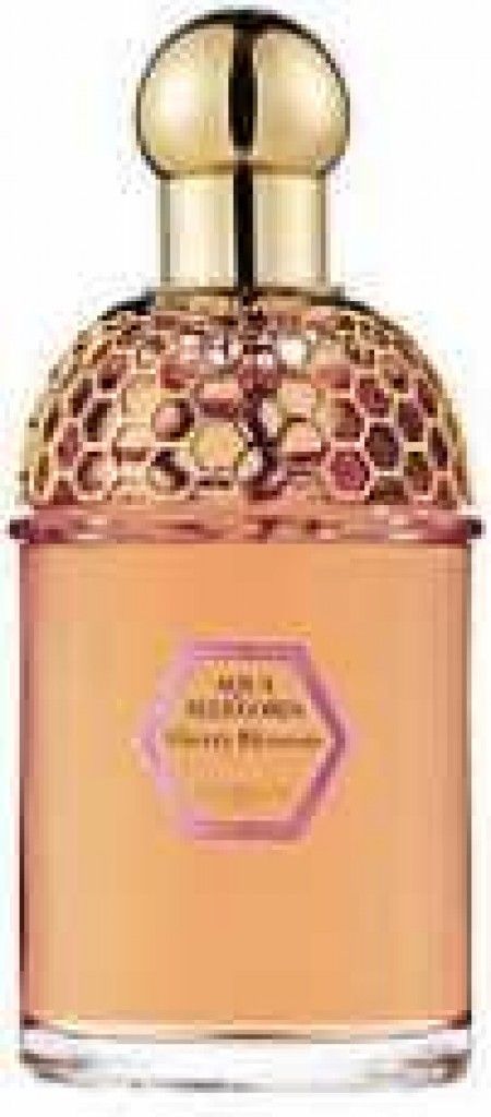 Aqua Allegoria Cherry Blossom