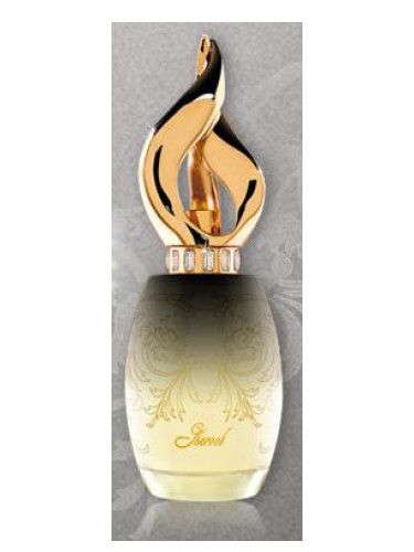 عطر سيد جنيد عالم غروب