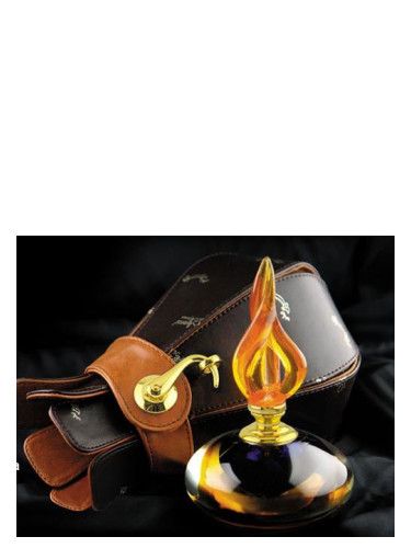 عطر سيد جنيد عالم غروب أويل