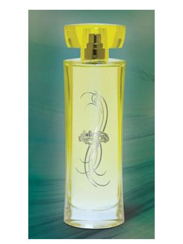 عطر سيد جنيد عالم هبوب