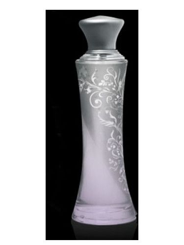 عطر سيد جنيد عالم جيسنس