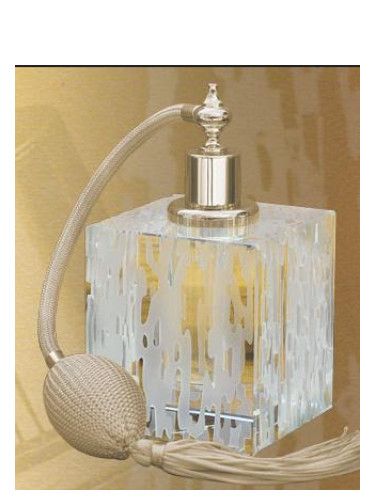 عطر كنوز