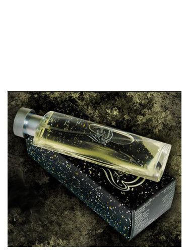 عطر سيد جنيد عالم لمسة ضياء