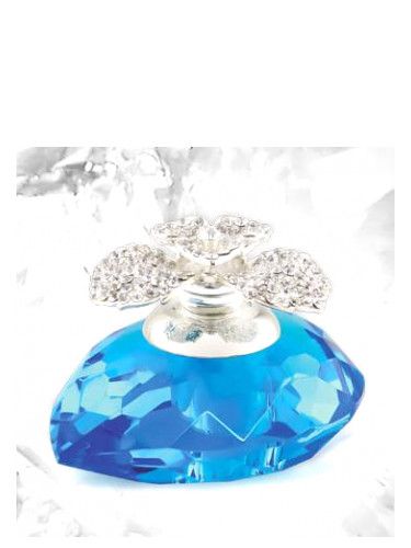 عطر سيد جنيد عالم ليان