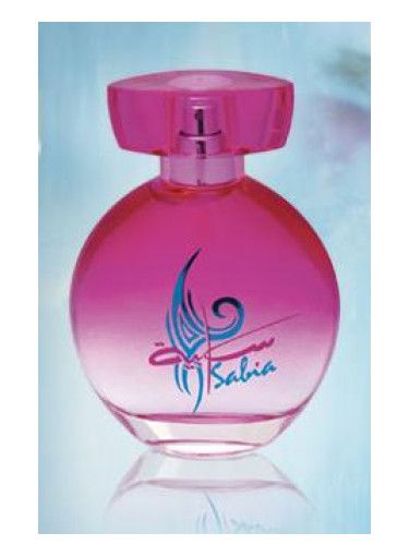 عطر سيد جنيد عالم صبايا