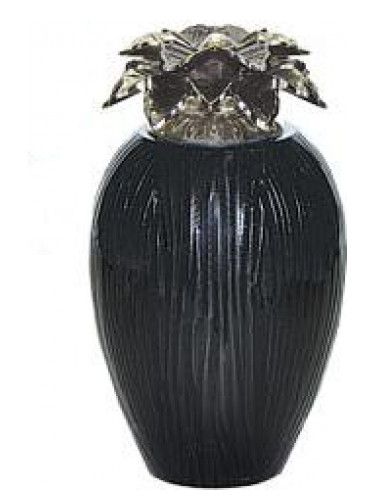 عطر سيد جنيد عالم سحر أويل