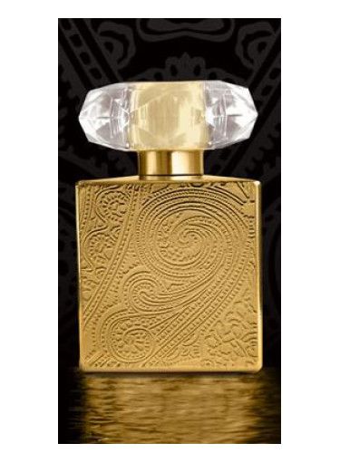 عطر سيد جنيد سراب جولد