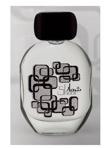 عطر سيد جنيد عالم شعار
