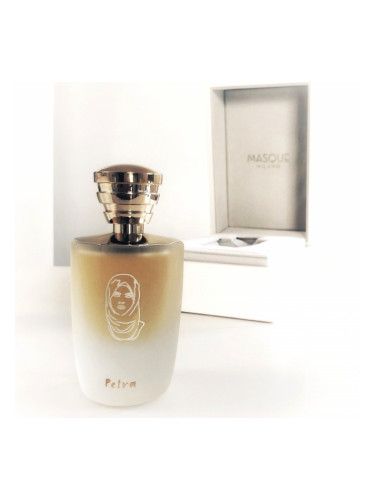 عطر ماسك ميلانو بيترا لو دون دي مسك