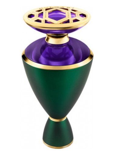 عطر بلغاري اريا