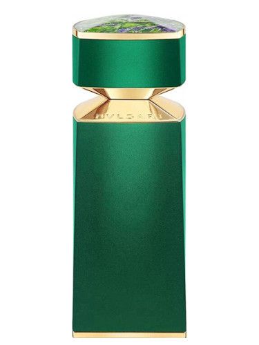 عطر بلغاري كوبرا