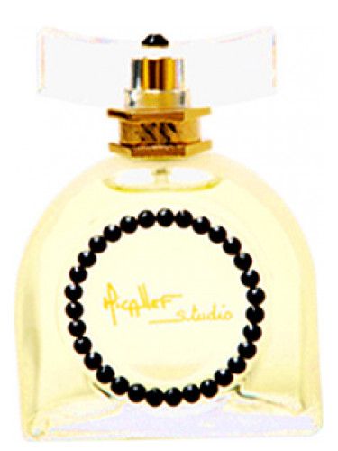 عطر ام ميكاليف امبريال سانتال