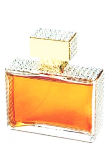 عطر ام ميكاليف جيول