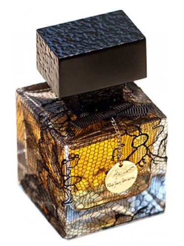عطر ام ميكاليف لو بارفيوم كوتور