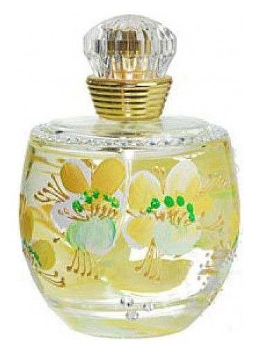 عطر ام ميكاليف لاكي شارم