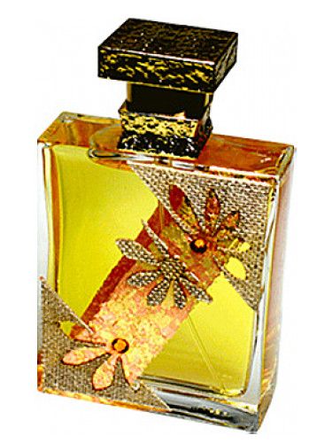 عطر ام ميكاليف نيج