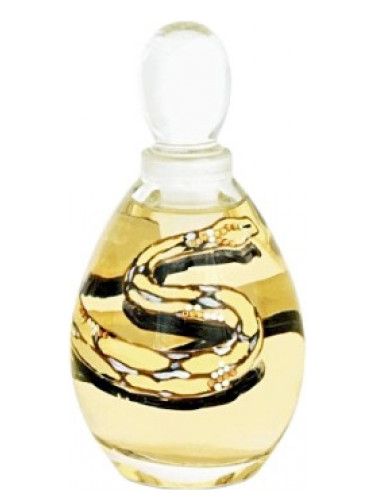 عطر ام ميكاليف نامبر 31