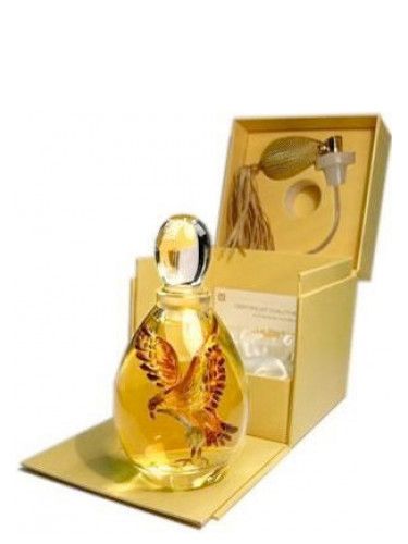 عطر ام ميكاليف نامبر 51