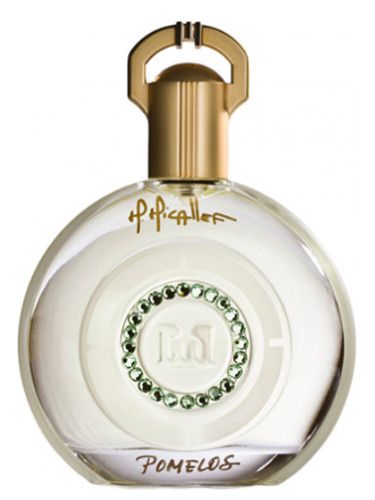 عطر ام ميكاليف بوميلوز