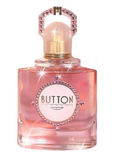 عطر ام ميكاليف برايفت ليبل بوتون
