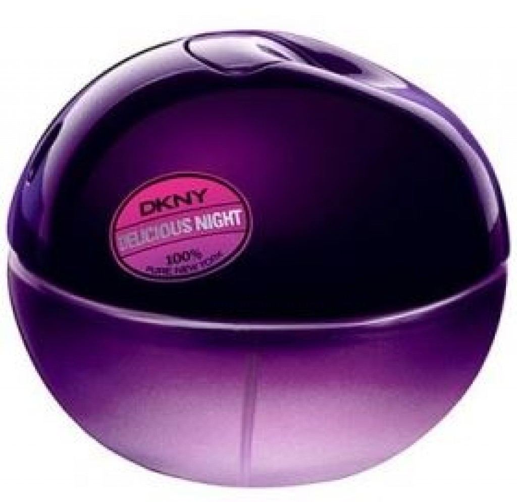 DKNY Delicious Night