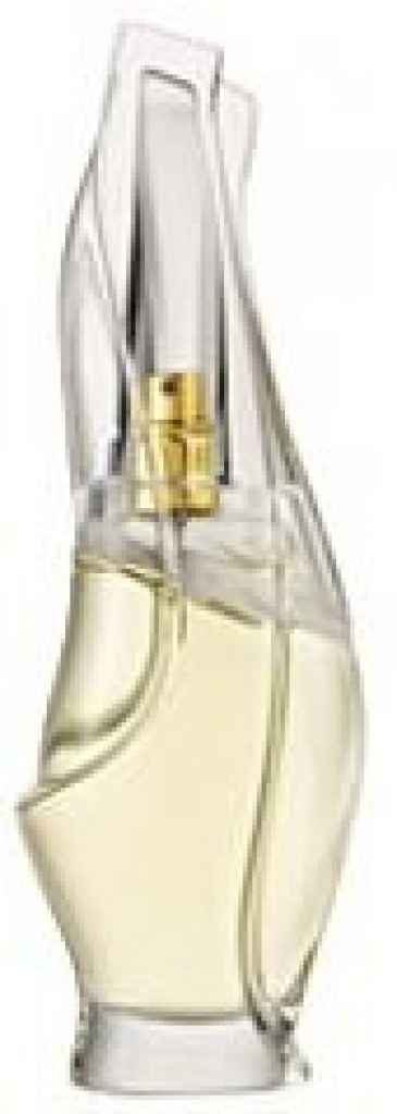 Cashmere Mist