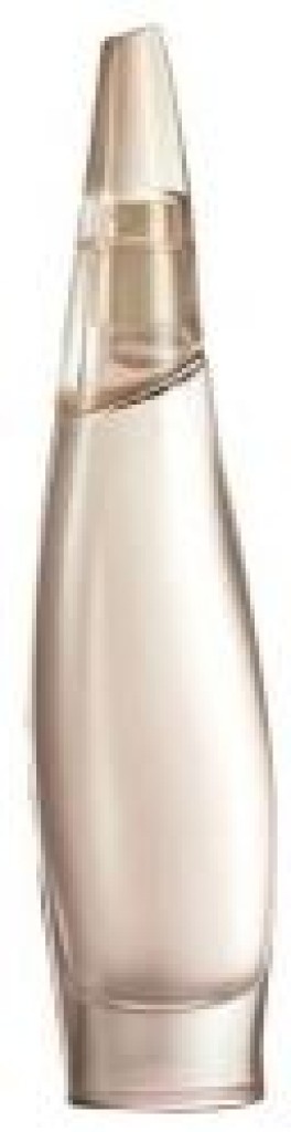 Cashmere Mist Liquid Nude