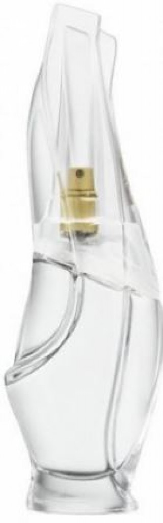 Cashmere Mist Luxe