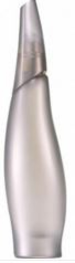 Cashmere Mist Pearl Essence