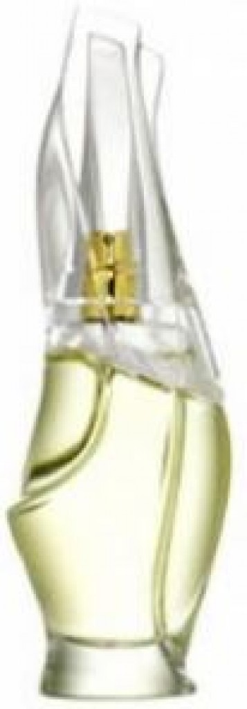 Cashmere Mist Pure Cashmere